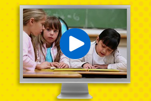 How-To Videos How-To Videos