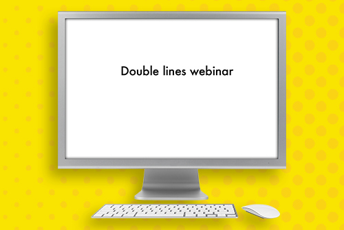 Cursive Success Webinar Cursive Success Webinar