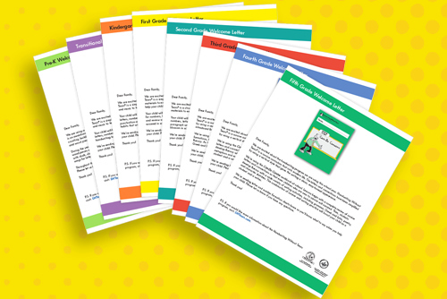 Spanish Resources Spanish Resources
