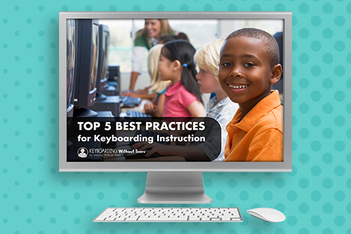 Top 5 Best Practices Top 5 Best Practices