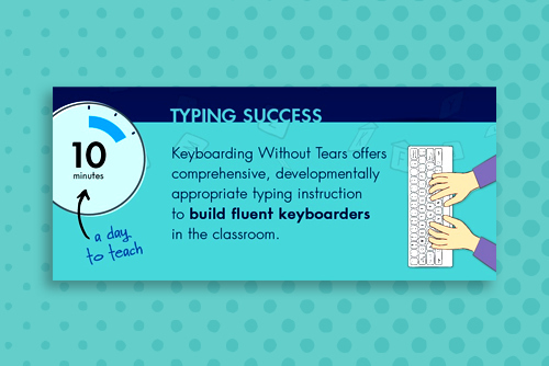Efficacy Infographic Efficacy Infographic