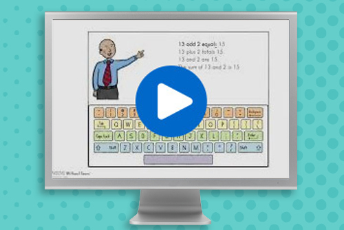 How-To Videos How-To Videos
