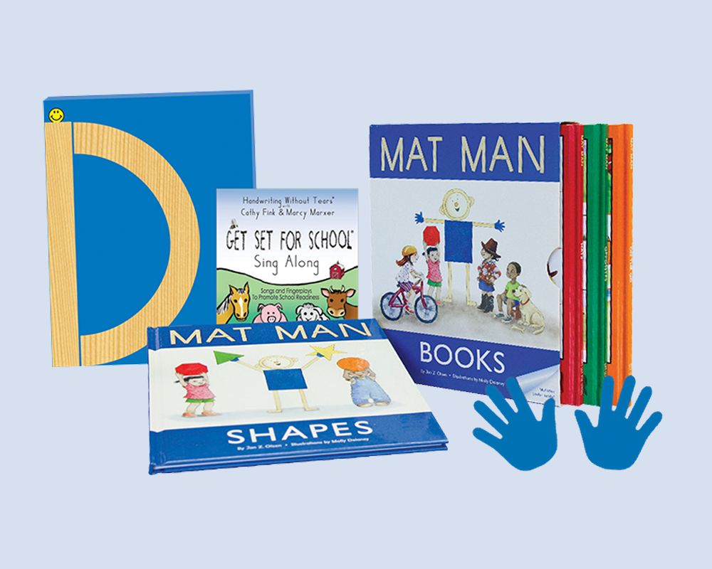Early learning Early learning