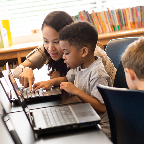 Technology Education Technology Education
