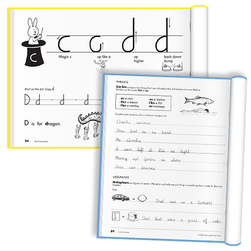 Handwriting Without Tears Cursive Pdf - Fill Online, Printable, Fillable,  Blank