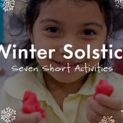 Blog_WinterSolstice