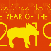 ChineseNewYear_Blog