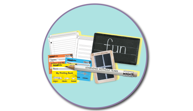 Professional Development Professional Development