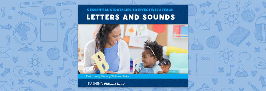 Handwriting Without Tears - ppt video online download