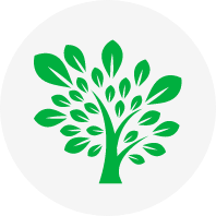 Image alt text