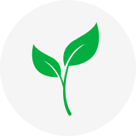 Image alt text