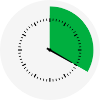 Image alt text