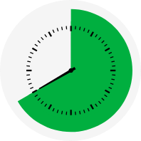 Image alt text