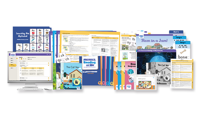 Professional Development Professional Development