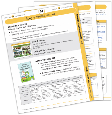 Professional Development Professional Development