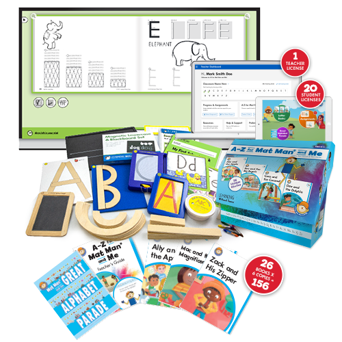 Professional Development Professional Development
