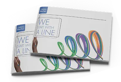 View The Brochure