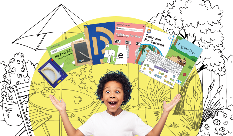 Bridging Languages: The Science of Reading for Linguistically Diverse Students with Dr. Ana Taboada Barber