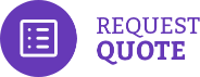 Request a Quote