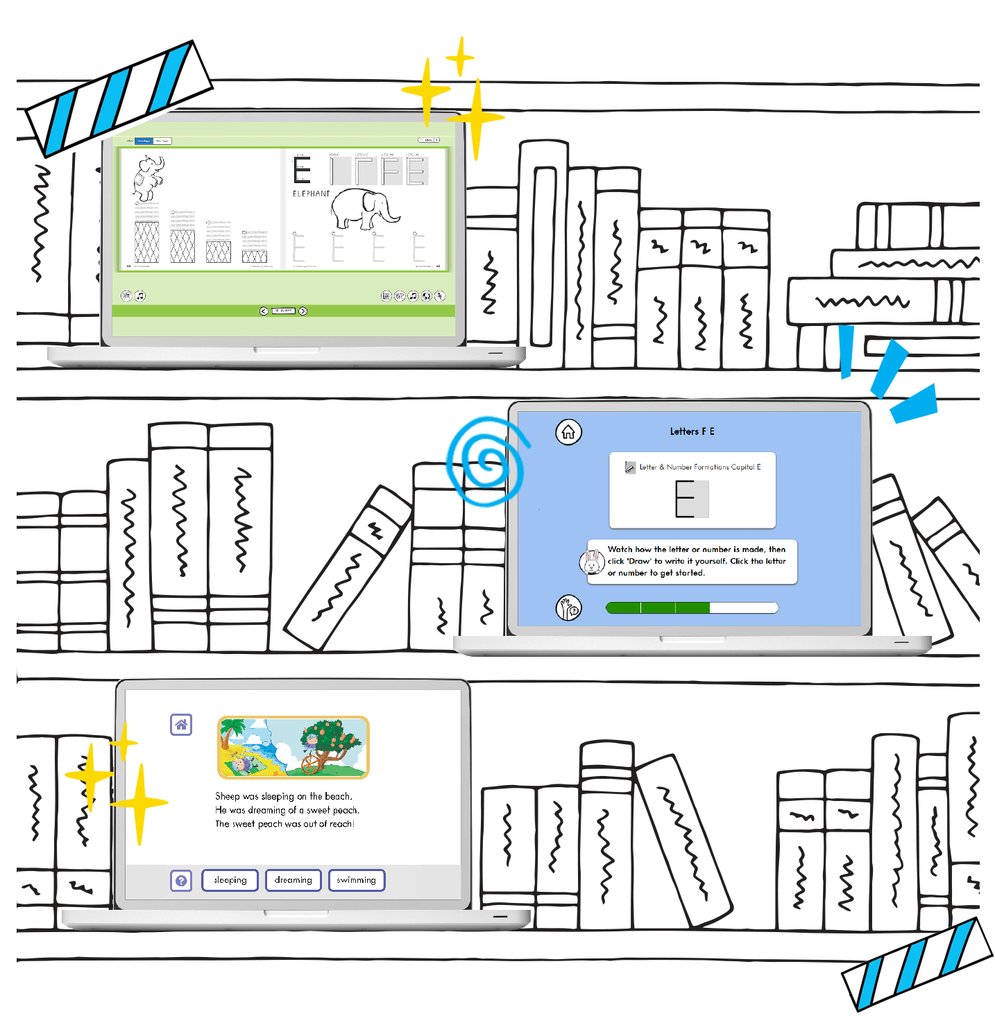 workshop image