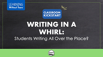 Unlock the Potential of Your Digital Teaching Tool