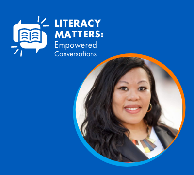 Dr. Ramona T. Pittman