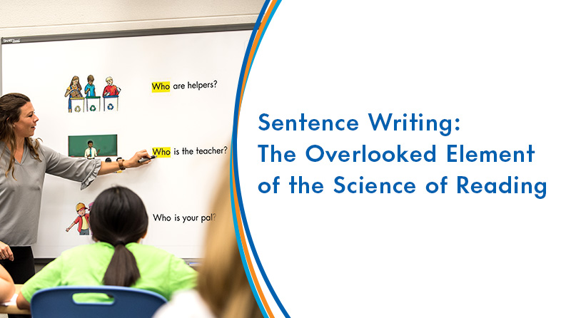  Join Shawn Datchuk, Ph.D., M.Ed., Director of the Iowa Reading Research Center at the University of Iowa