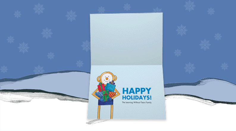 In this episode, Dr. Leslie Laud shares powerful insights on how explicit, evidence-based writing instruction helps students take ownership of their learning.