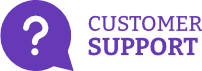 Customer Support