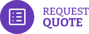 Request Quote