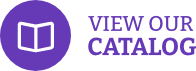 View Our Catalog