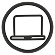 HWT Icon