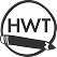 Readiness and Writing