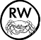 Computer Icon