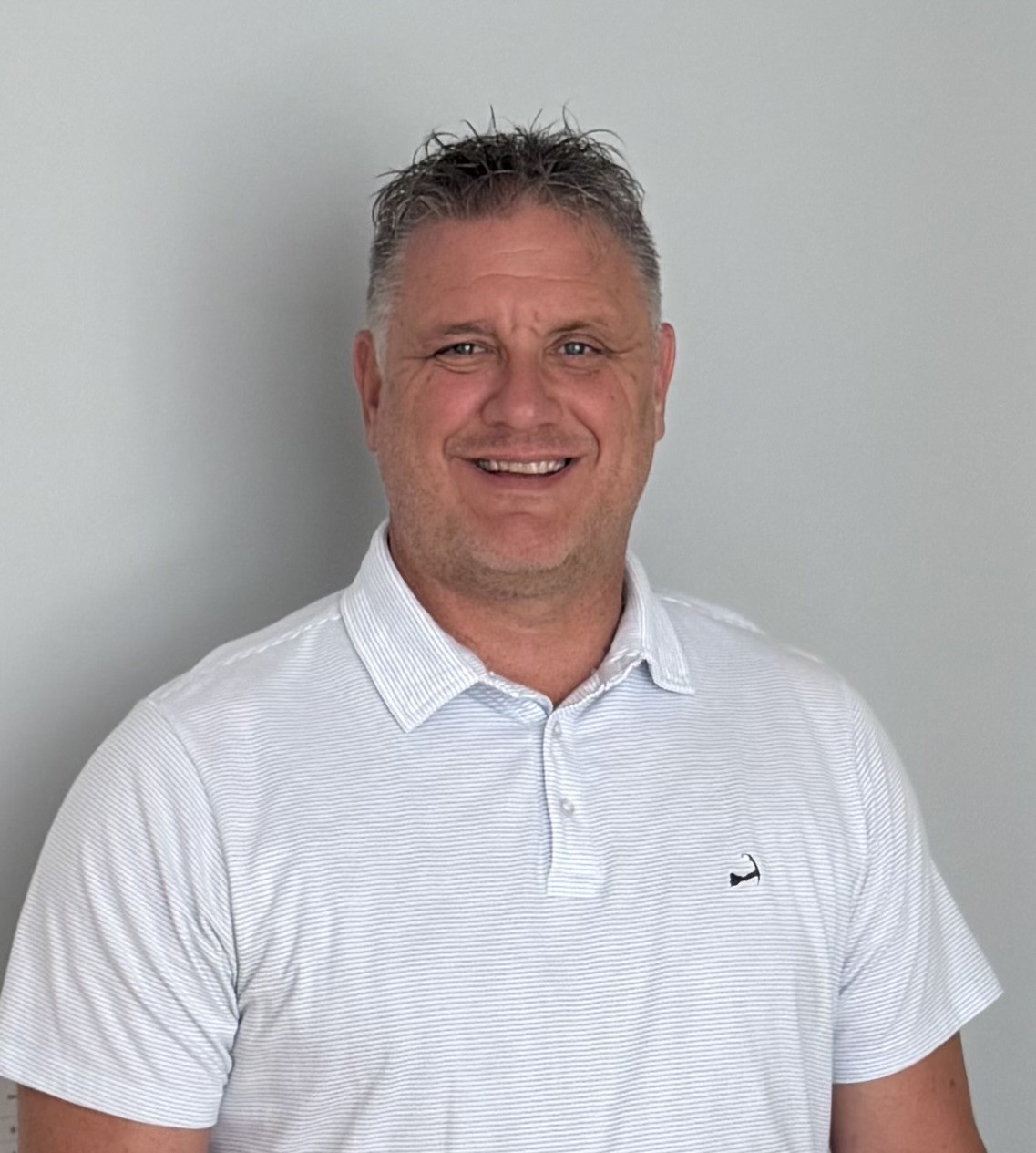 Mark Putney