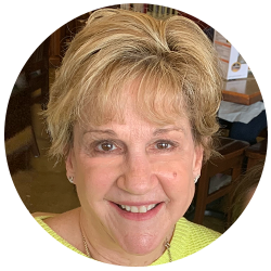 : Barbara Mark : Barbara Mark