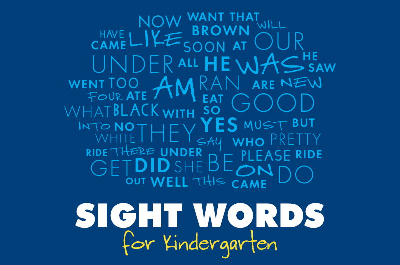 sight-words-for-kindergarten-kids-learning-without-tears