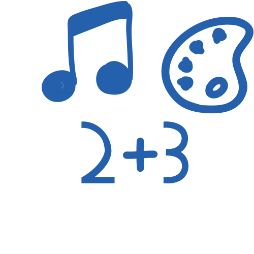 curriculum icon