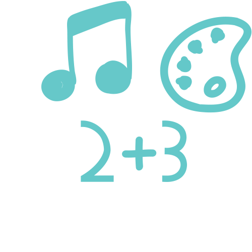 curriculum icon