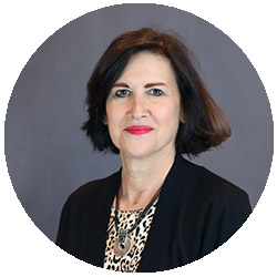 Debbie Secrist Debbie Secrist