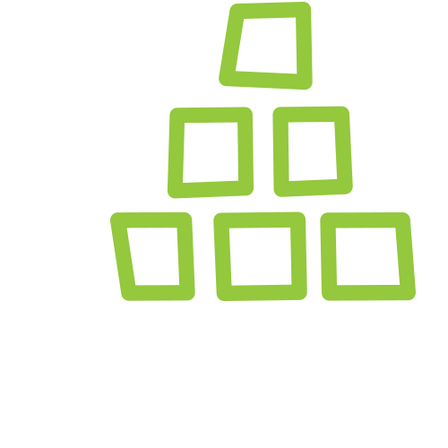 development icon