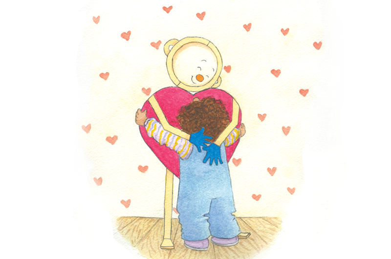 Valentines Day