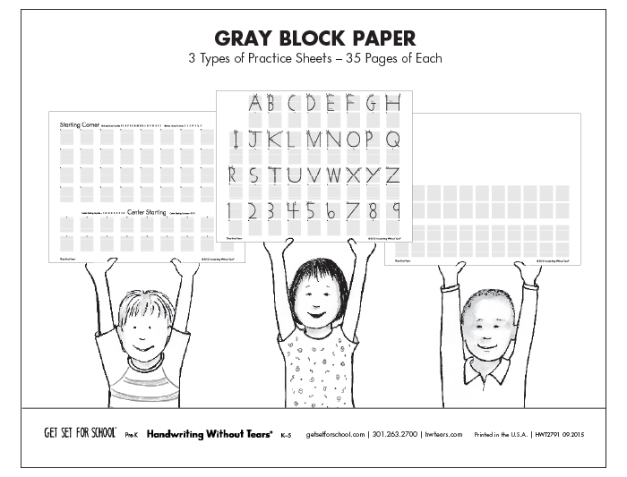 Dyslexia and Dysgraphia Treatment: Teaching Strategies for