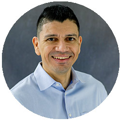 Guillermo Ruiz Guillermo Ruiz