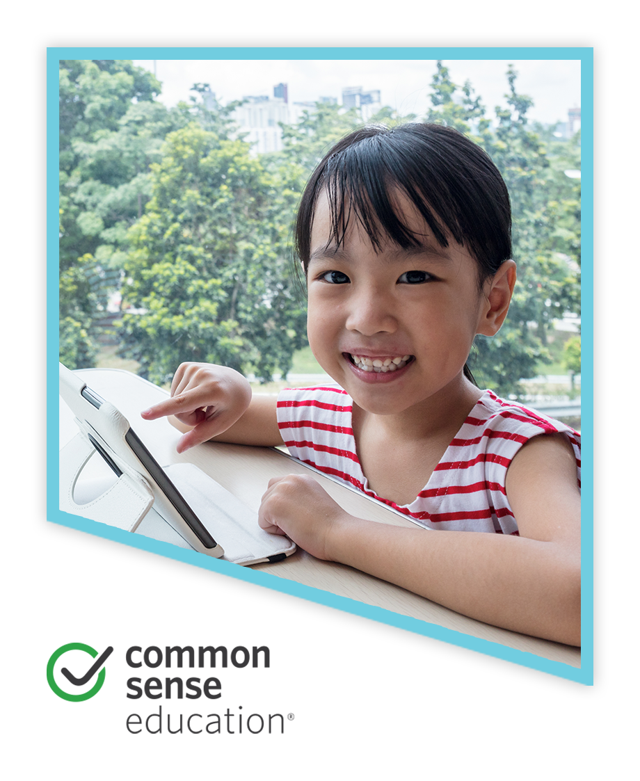 KWT digital citizenship