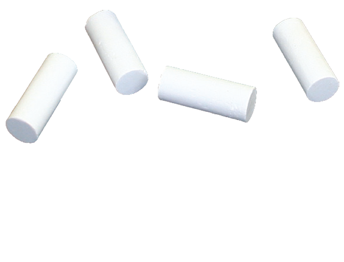 Little Chalk Bits