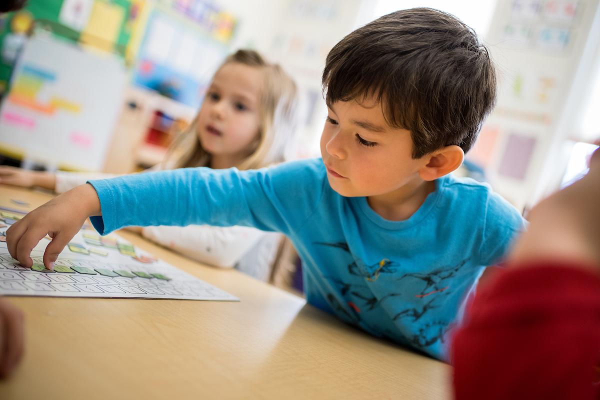 Learning without tears handwriting keyboarding pre k