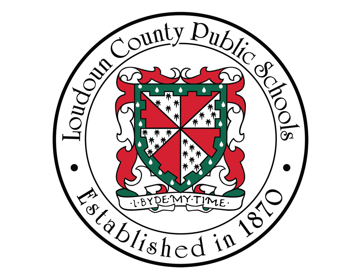 Loudoun County Learning Without Tears