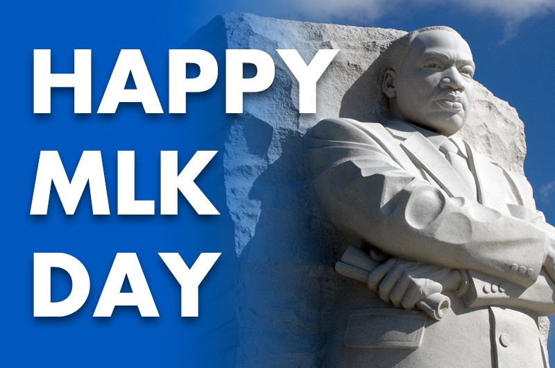 MLK blog header