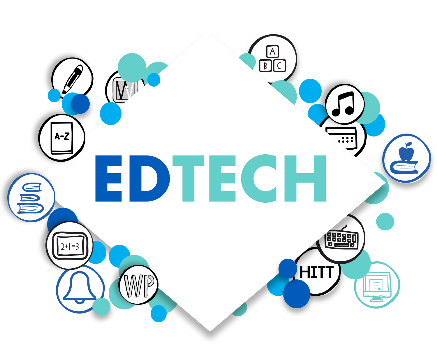 How EdTech Is Bringing Learning to Life in the Classroom | Learning Without Tears